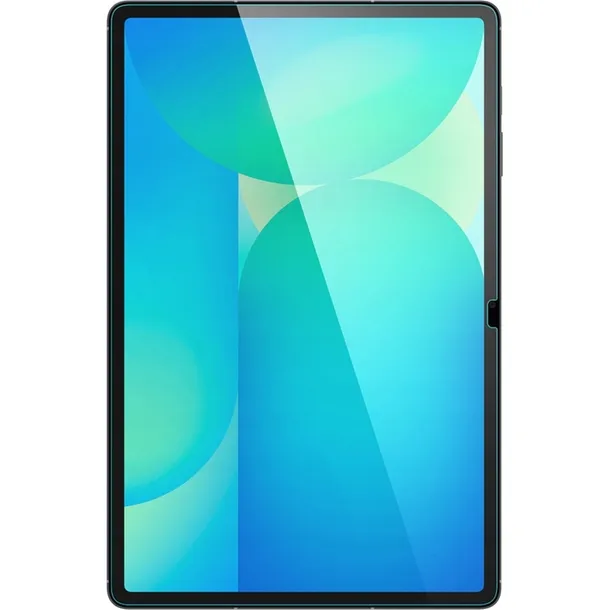 szklo-hartowane-spigen-do-galaxy-tab-s10-fe-plus-szyba-ochronna-na-ekran-rodzaj-oryginal
