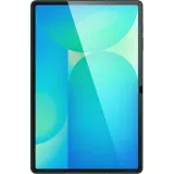 szklo-hartowane-spigen-do-galaxy-tab-s10-fe-plus-szyba-ochronna-na-ekran-rodzaj-oryginal