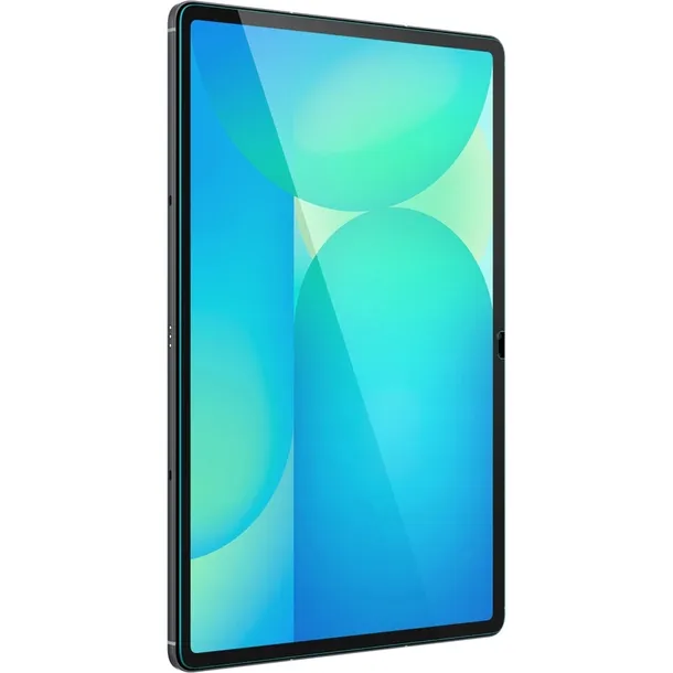 szklo-hartowane-spigen-do-galaxy-tab-s10-fe-plus-szyba-ochronna-na-ekran-typ-szklo