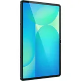 szklo-hartowane-spigen-do-galaxy-tab-s10-fe-plus-szyba-ochronna-na-ekran-typ-szklo