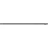 szklo-hartowane-spigen-do-galaxy-tab-s10-fe-plus-szyba-ochronna-na-ekran-certyfikat-ce