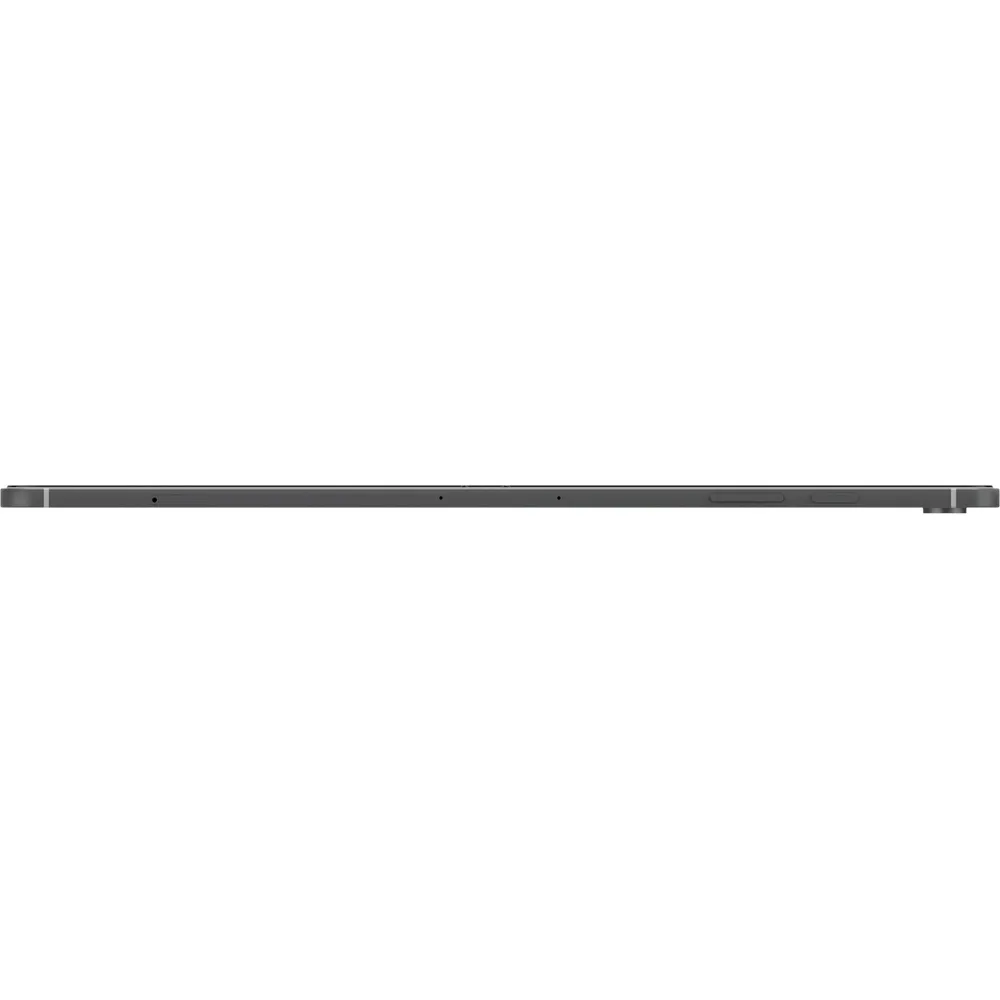 szklo-spigen-do-samsung-galaxy-tab-s10-fe