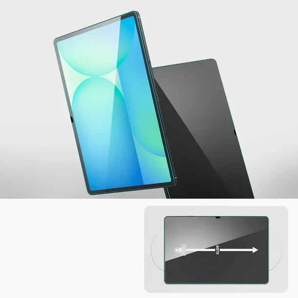 szklo-hartowane-spigen-do-galaxy-tab-s10-fe-plus-szyba-ochronna-na-ekran-kod-producenta-agl09427