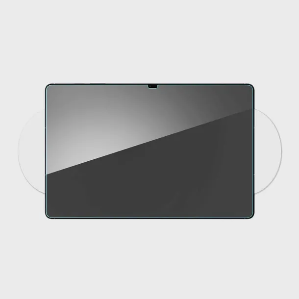 szklo-hartowane-spigen-do-galaxy-tab-s10-fe-plus-szyba-ochronna-na-ekran-kolor-bezbarwny