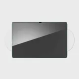 szklo-hartowane-spigen-do-galaxy-tab-s10-fe-plus-szyba-ochronna-na-ekran-kolor-bezbarwny