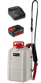 einhell-opryskiwacz-plecakowy-ge-ws-18-150-3425230-zestaw-akumulator-40ah