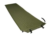 mil-tec-mata-samopompujaca-termiczna-oliwkowa
