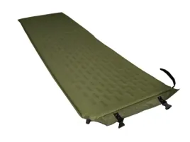 mil-tec-mata-samopompujaca-termiczna-oliwkowa