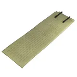 mil-tec-mata-samopompujaca-termiczna-oliwkowa-marka-mil-tec