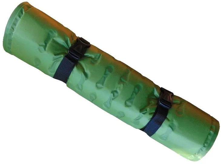 mil-tec-mata-samopompujaca-termiczna-oliwkowa-dlugosc-180-cm