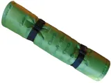 mil-tec-mata-samopompujaca-termiczna-oliwkowa-dlugosc-180-cm