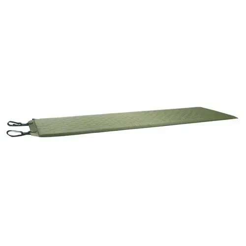 mil-tec-mata-samopompujaca-termiczna-oliwkowa-szerokosc-produktu-53-cm