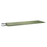 mil-tec-mata-samopompujaca-termiczna-oliwkowa-szerokosc-produktu-53-cm