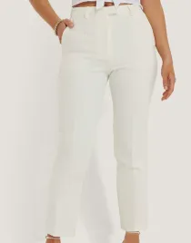 eleganckie-spodnie-ecru-kant-na-kd-36