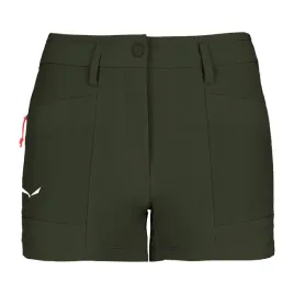 spodenki-trekkingowe-damskie-salewa-puez-dst-cargo-dark-olive-46-40