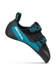 buty-wspinaczkowe-scarpa-boostic-black-azure-375