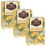 basilur-fruit-infusions-owocowa-herbata-bezkofeinowa-w-saszetkach-20x2g-x3-forma-ekspresowa