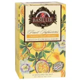 basilur-fruit-infusions-owocowa-herbata-bezkofeinowa-w-saszetkach-20x2g-x3-kraj-pochodzenia-sri-lanka