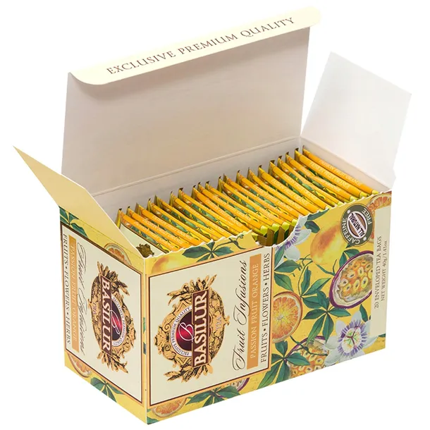basilur-fruit-infusions-owocowa-herbata-bezkofeinowa-w-saszetkach-20x2g-x3-marka-basilur