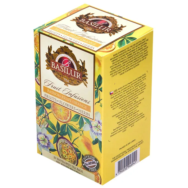 basilur-fruit-infusions-owocowa-herbata-bezkofeinowa-w-saszetkach-20x2g-x3-waga-40-g