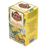 basilur-fruit-infusions-owocowa-herbata-bezkofeinowa-w-saszetkach-20x2g-x3-waga-40-g