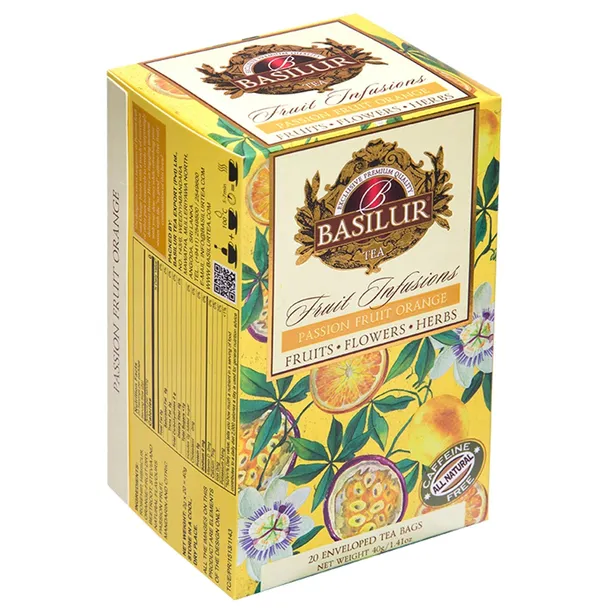 basilur-fruit-infusions-owocowa-herbata-bezkofeinowa-w-saszetkach-20x2g-x3-kod-producenta-72320-x3