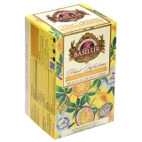 basilur-fruit-infusions-owocowa-herbata-bezkofeinowa-w-saszetkach-20x2g-x3-kod-producenta-72320-x3