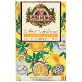 basilur-fruit-infusions-owocowa-herbata-bezkofeinowa-w-saszetkach-20x2g-x3-forma-ekspresowa-kraj-pochodzenia-sri-lanka