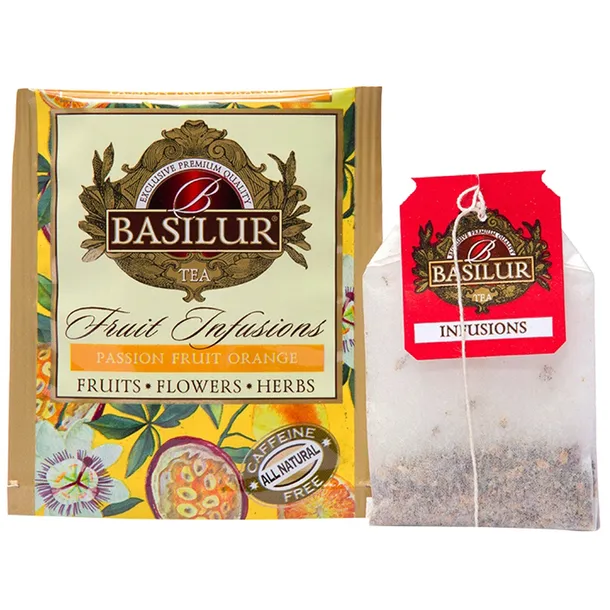 basilur-fruit-infusions-owocowa-herbata-bezkofeinowa-w-saszetkach-20x2g-x3-forma-ekspresowa-marka-basilur