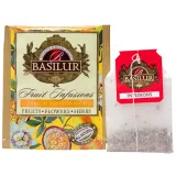 basilur-fruit-infusions-owocowa-herbata-bezkofeinowa-w-saszetkach-20x2g-x3-forma-ekspresowa-marka-basilur