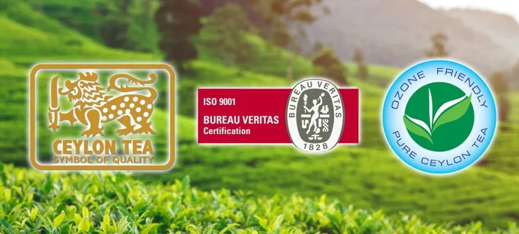 basilur-fruit-infusions-owocowa-herbata-bezkofeinowa-w-saszetkach-20x2g-x3-forma-ekspresowa-kod-producenta-72320-x3