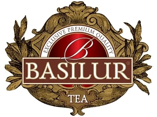 basilur-fruit-infusions-owocowa-herbata-bezkofeinowa-w-saszetkach-20x2g-x3-kraj-pochodzenia-sri-lanka-marka-basilur