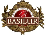 basilur-fruit-infusions-owocowa-herbata-bezkofeinowa-w-saszetkach-20x2g-x3-kraj-pochodzenia-sri-lanka-marka-basilur