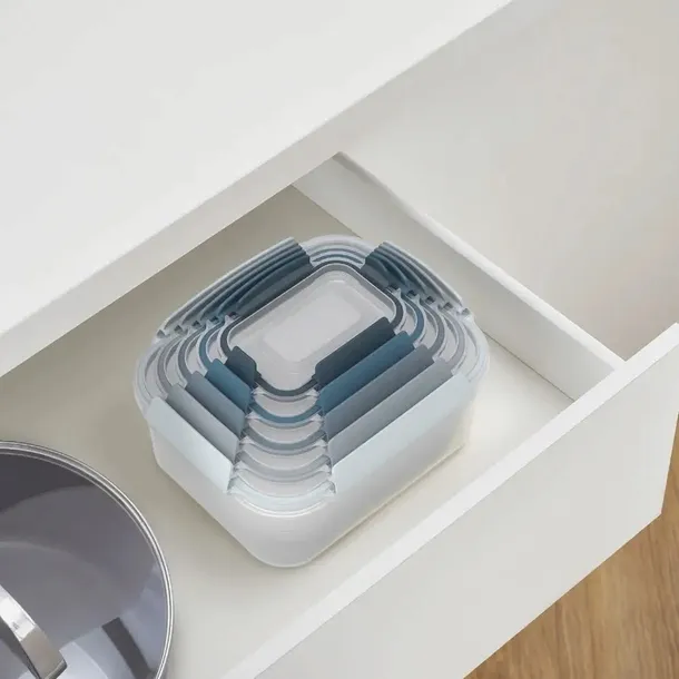 lunch-box-joseph-joseph-300-ml-pojemnosc-300-ml