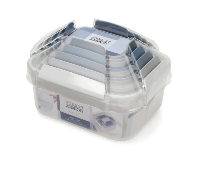 lunch-box-joseph-joseph-300-ml-waga-z-opakowaniem-0-5-kg-pojemnosc-300-ml