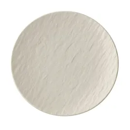 talerz-deserowy-villeroyandboch-manufacture-rock-16-cm