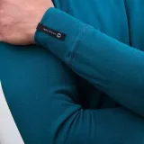 t-shirt-meski-sensor-rozmiar-s-marka-bez-marki