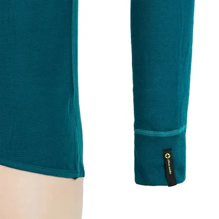 t-shirt-meski-sensor-rozmiar-s-rozmiar-s