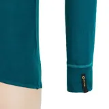 t-shirt-meski-sensor-rozmiar-s-rozmiar-s