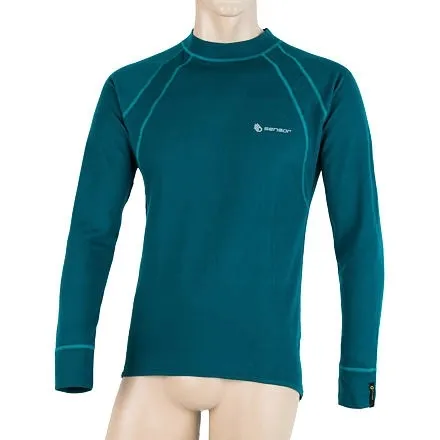 t-shirt-meski-sensor-rozmiar-s-kolor-niebieski