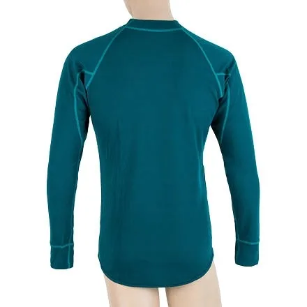 t-shirt-meski-sensor-rozmiar-s-material-dominujacy-inny