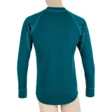 t-shirt-meski-sensor-rozmiar-s-material-dominujacy-inny