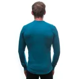 t-shirt-meski-sensor-rozmiar-s-waga-z-opakowaniem-0-kg