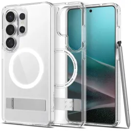 etui-do-galaxy-s26-ultra-spigen-ultra-hybrid-s-mag-do-magsafe-ze-stand