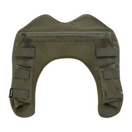 nakladka-naramienna-na-kamizelke-m-tac-qrs-zielona