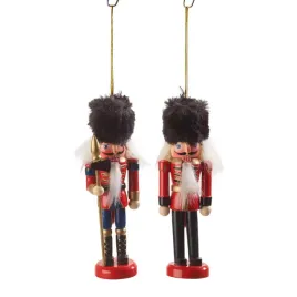 zawieszki-choinkowe-dziadki-do-orzechow-villeroy