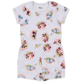 szary-niemowlecy-rampers-myszka-mickey-disney-92