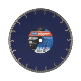 tarcza-extreme-universal-turbo-norton-350mm-20