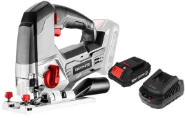 graphite-wyrzynarka-akumulator-2ah-energy-18v-58g011-zestaw-zasilacz