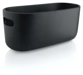 doniczka-ceramika-czarny-eva-solo-13-cm-x-31-x-13-cm